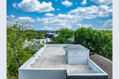 1704 McBroom Street, Dallas, TX 75212 - Photo 35