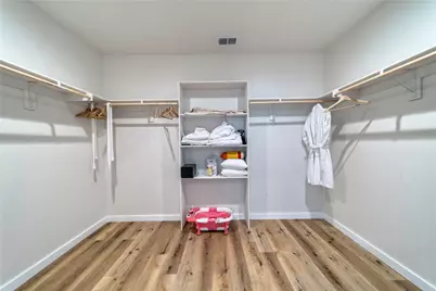 1704 McBroom Street, Dallas, TX 75212 - Photo 23