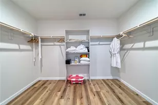 1704 McBroom St, Dallas, TX 75212 - Photo 23