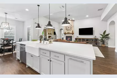 2913 Vaquero Lane, Celina, TX 75009 - Photo 15