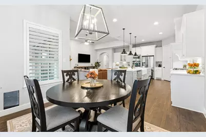 2913 Vaquero Lane, Celina, TX 75009 - Photo 17