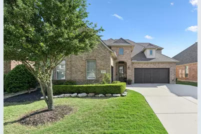 2913 Vaquero Lane, Celina, TX 75009 - Photo 3
