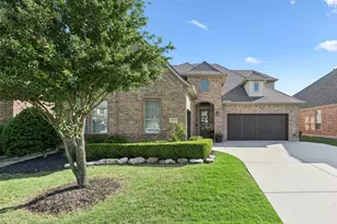2913 Vaquero Ln, Celina, TX 75009 - Photo 3