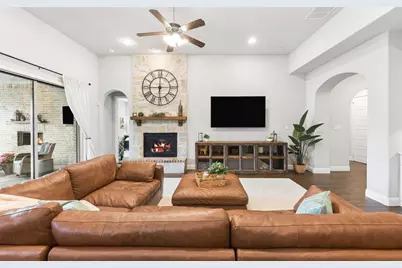 2913 Vaquero Lane, Celina, TX 75009 - Photo 11