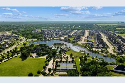 2913 Vaquero Lane, Celina, TX 75009 - Photo 37