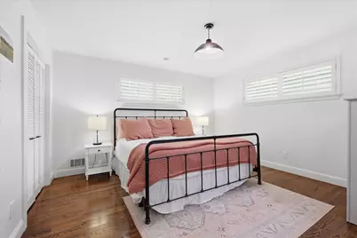 406 Saint Lukes Drive, Richardson, TX 75080 - Photo 13