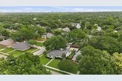 406 Saint Lukes Drive, Richardson, TX 75080 - Photo 27