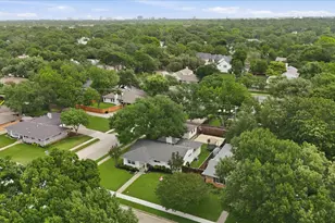 406 St Lukes Dr, Richardson, TX 75080 - Photo 27