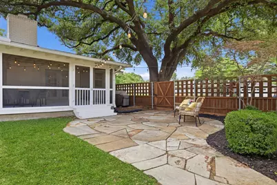 406 Saint Lukes Drive, Richardson, TX 75080 - Photo 25