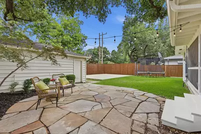 406 Saint Lukes Drive, Richardson, TX 75080 - Photo 23