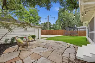 406 St Lukes Dr, Richardson, TX 75080 - Photo 23