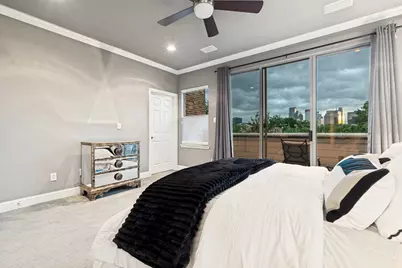 1442 Pecos Street, Dallas, TX 75204 - Photo 19