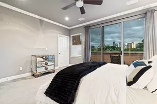 1442 Pecos St, Dallas, TX 75204 - Photo 19