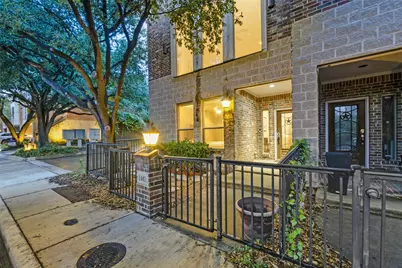 1442 Pecos Street, Dallas, TX 75204 - Photo 3