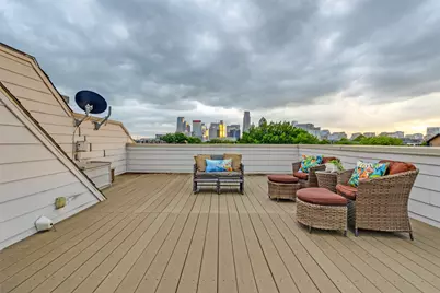 1442 Pecos Street, Dallas, TX 75204 - Photo 27