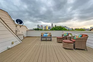 1442 Pecos St, Dallas, TX 75204 - Photo 27