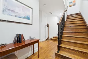 1442 Pecos St, Dallas, TX 75204 - Photo 5