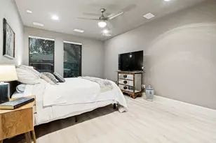 1442 Pecos St, Dallas, TX 75204 - Photo 15