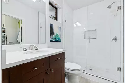 1442 Pecos Street, Dallas, TX 75204 - Photo 17