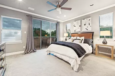 1442 Pecos Street, Dallas, TX 75204 - Photo 21