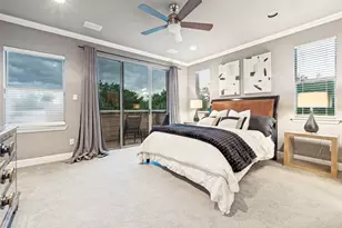 1442 Pecos St, Dallas, TX 75204 - Photo 21