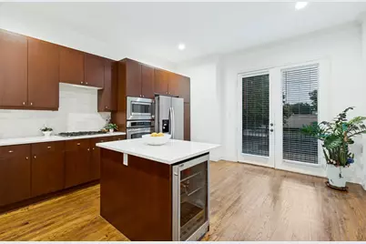1442 Pecos Street, Dallas, TX 75204 - Photo 13