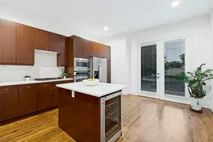 1442 Pecos St, Dallas, TX 75204 - Photo 13