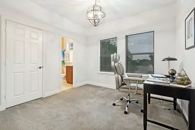 1442 Pecos Street, Dallas, TX 75204 - Photo 25
