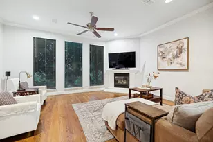 1442 Pecos St, Dallas, TX 75204 - Photo 7