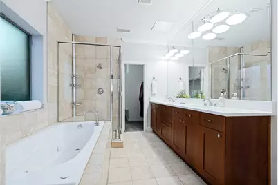 1442 Pecos Street, Dallas, TX 75204 - Photo 23
