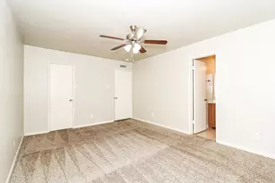 2918 Rayswood Dr, Carrollton, TX 75007 - Photo 11