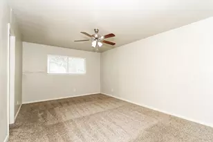 2918 Rayswood Dr, Carrollton, TX 75007 - Photo 9