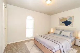 2918 Rayswood Dr, Carrollton, TX 75007 - Photo 13