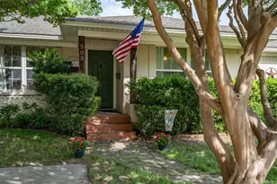 503 S Weatherred Dr, Richardson, TX 75080 - Photo 3
