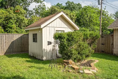 503 S Weatherred Drive, Richardson, TX 75080 - Photo 25