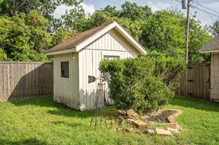 503 S Weatherred Dr, Richardson, TX 75080 - Photo 25