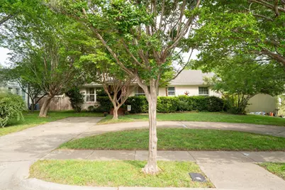 503 S Weatherred Drive, Richardson, TX 75080 - Photo 1