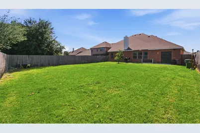 1081 Barrington Drive, Prosper, TX 75078 - Photo 29