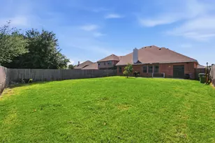 1081 Barrington Dr, Prosper, TX 75078 - Photo 29