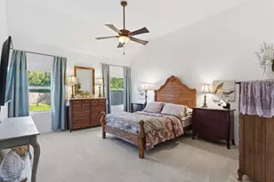 1081 Barrington Dr, Prosper, TX 75078 - Photo 13