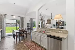 1081 Barrington Dr, Prosper, TX 75078 - Photo 5