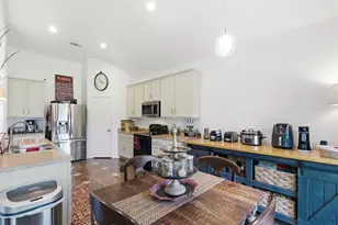 1081 Barrington Dr, Prosper, TX 75078 - Photo 9