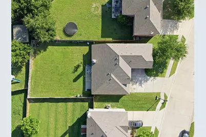 1081 Barrington Drive, Prosper, TX 75078 - Photo 31