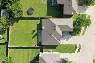 1081 Barrington Dr, Prosper, TX 75078 - Photo 31