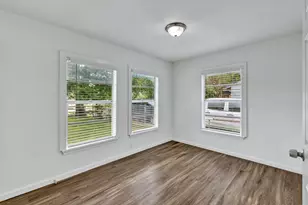 613 Cheyenne Rd, Dallas, TX 75217 - Photo 17