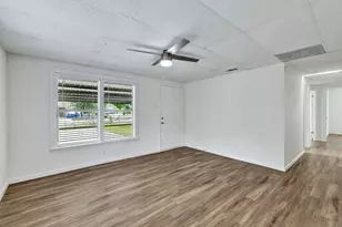 613 Cheyenne Rd, Dallas, TX 75217 - Photo 11