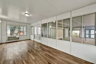 613 Cheyenne Rd, Dallas, TX 75217 - Photo 23