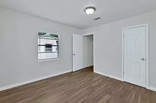 613 Cheyenne Rd, Dallas, TX 75217 - Photo 19