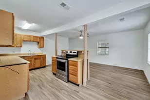 613 Cheyenne Rd, Dallas, TX 75217 - Photo 9