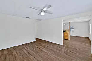 613 Cheyenne Rd, Dallas, TX 75217 - Photo 5